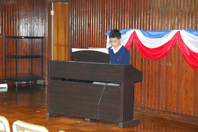 DSCF 065.jpg
